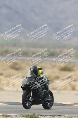 media/Sep-21-2025-Race Pace (Sun) [[98bf33ef95]]/Non Verified/6-Turn 16 Exit (12pm)/